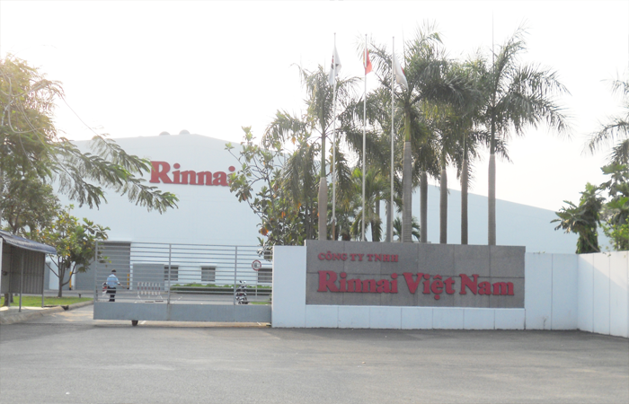 Rinnai-01.png