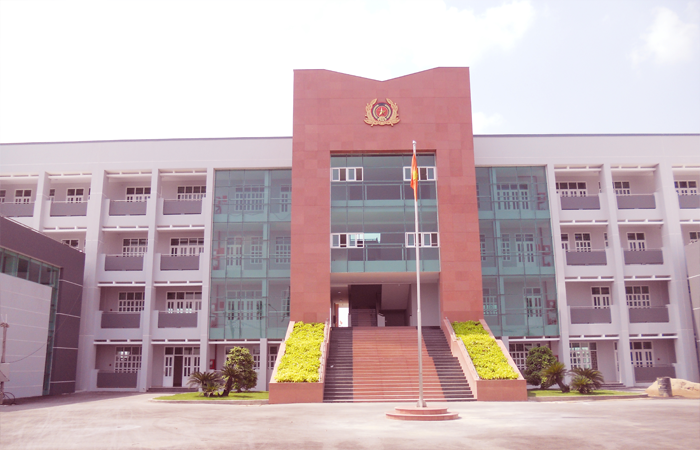 CA-02.png