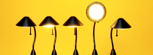 different3.jpg